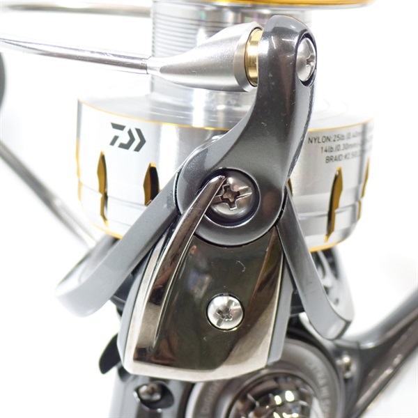 １８ブラストＬＴ５０００ＤーＣＸＨ